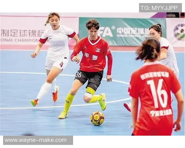 足球明星美女转会瞬间精彩瞬间尽显魅力与风采的图片集锦