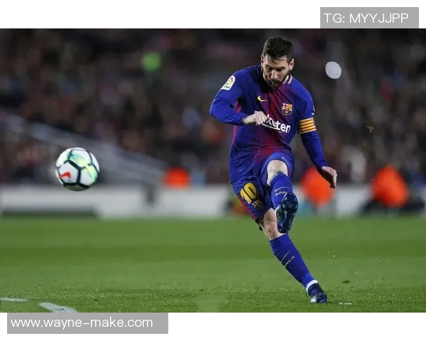 足球明星高清无水印图片分享让你尽享球场魅力与风采