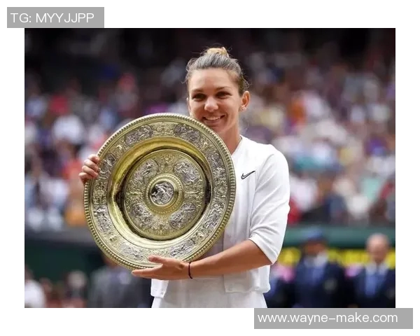 陈芳专访：从青涩少女到网球明星的奋斗与成长之路